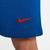 Nike Club America Men's Soccer Shorts - DV5184-409-NIKE by Nike | Available at Niky's Sports
