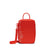 Nike Shoe Box Bag (Small, 8L)