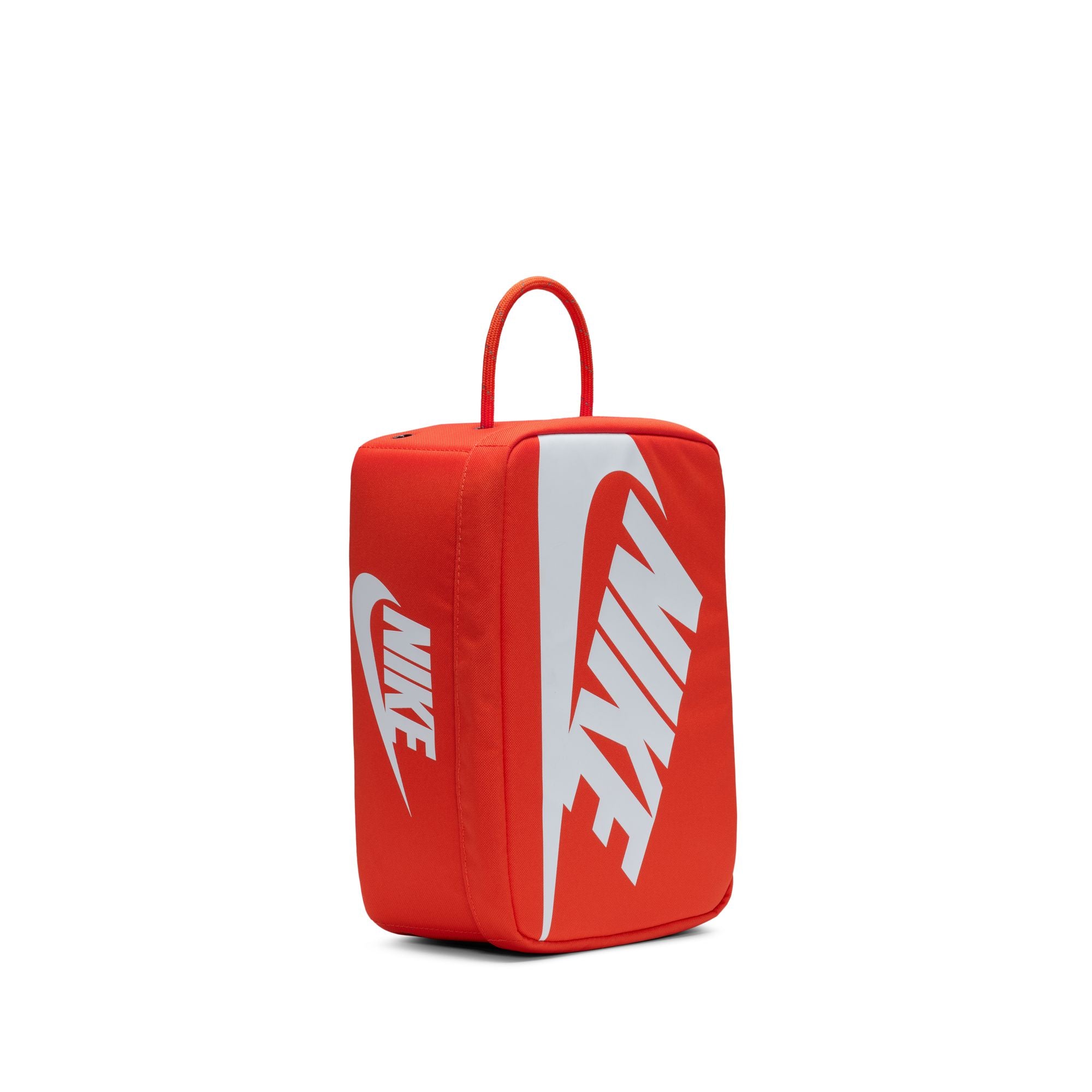 Nike Shoe Box Bag (Small, 8L)