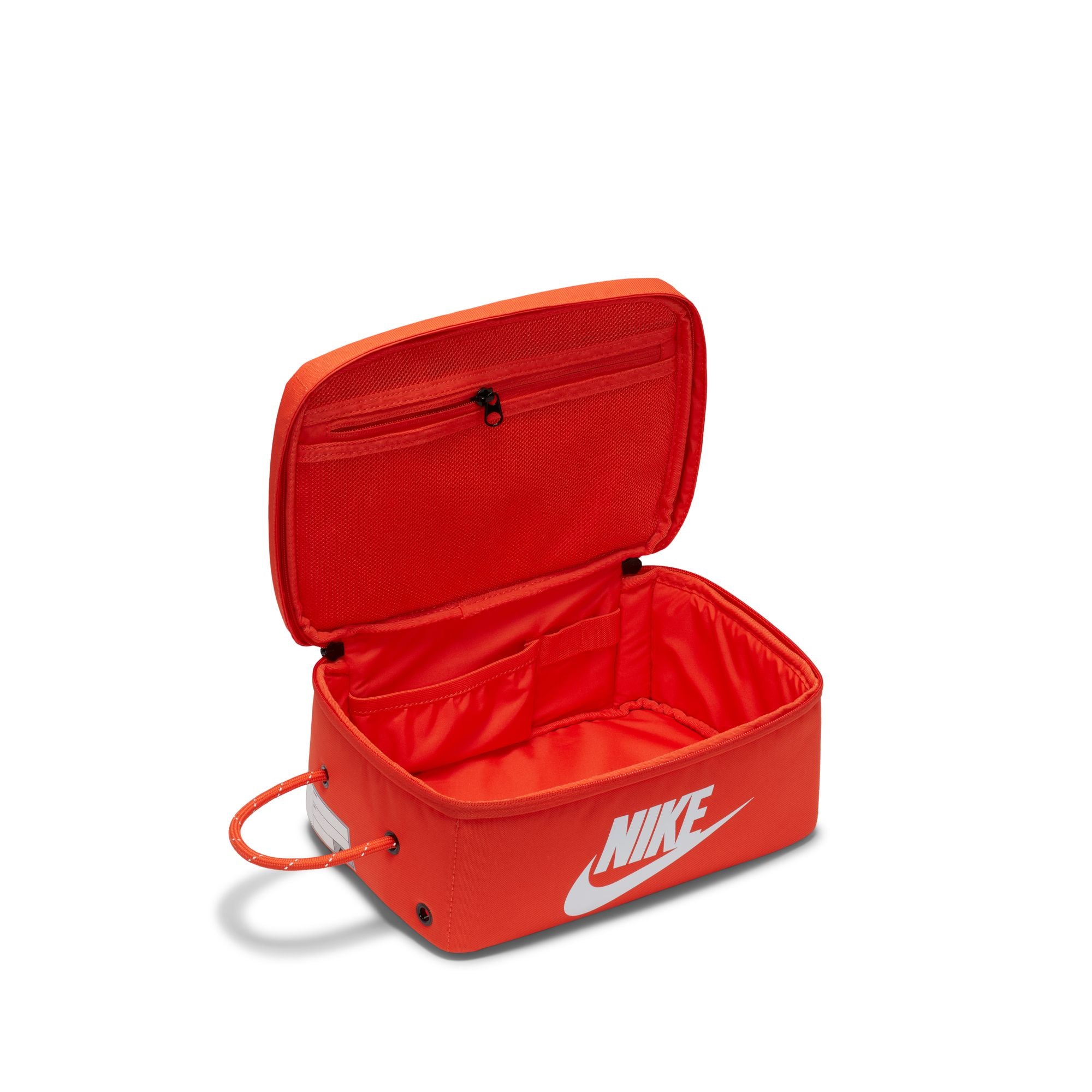 Nike Shoe Box Bag (Small, 8L)