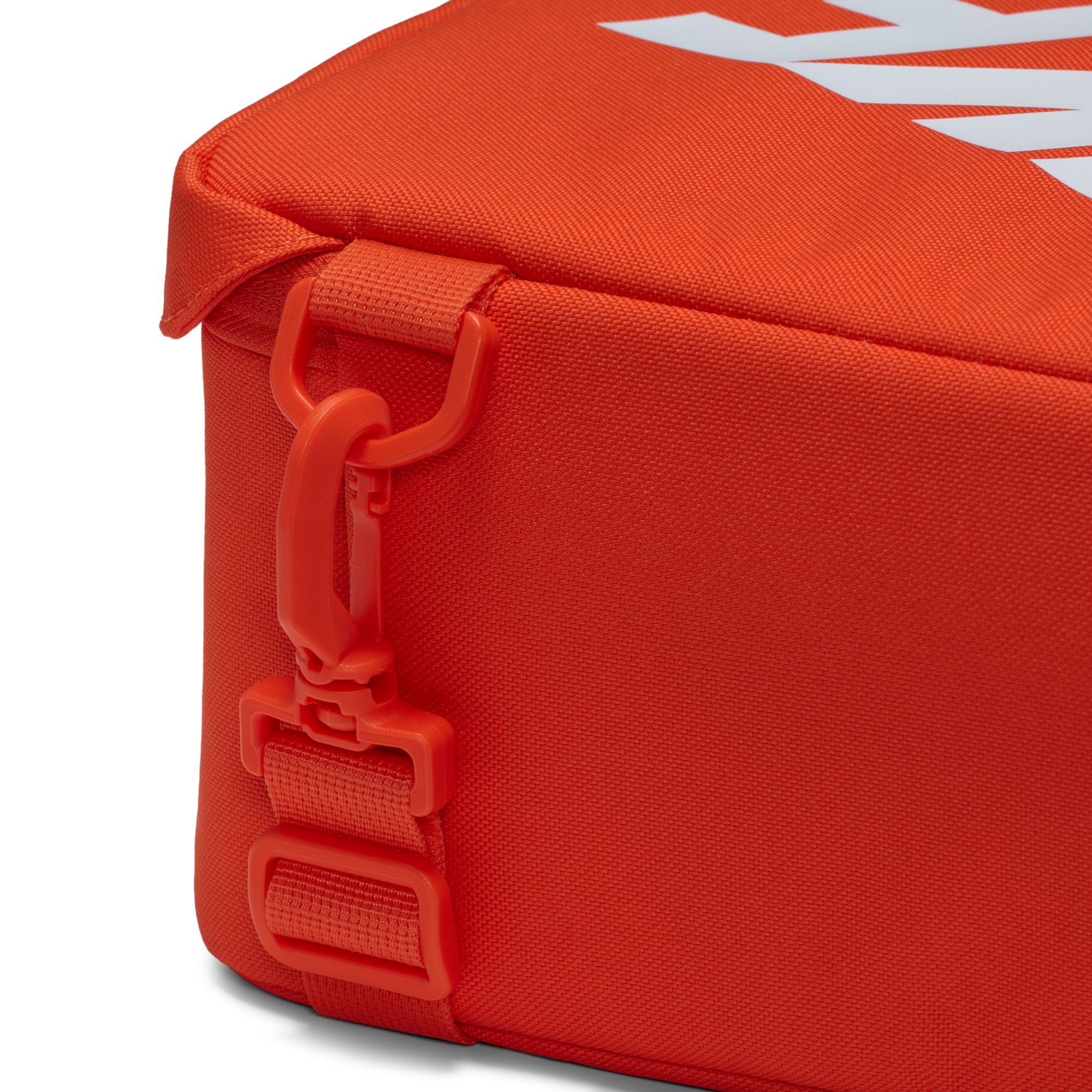 Nike Shoe Box Bag (Small, 8L)