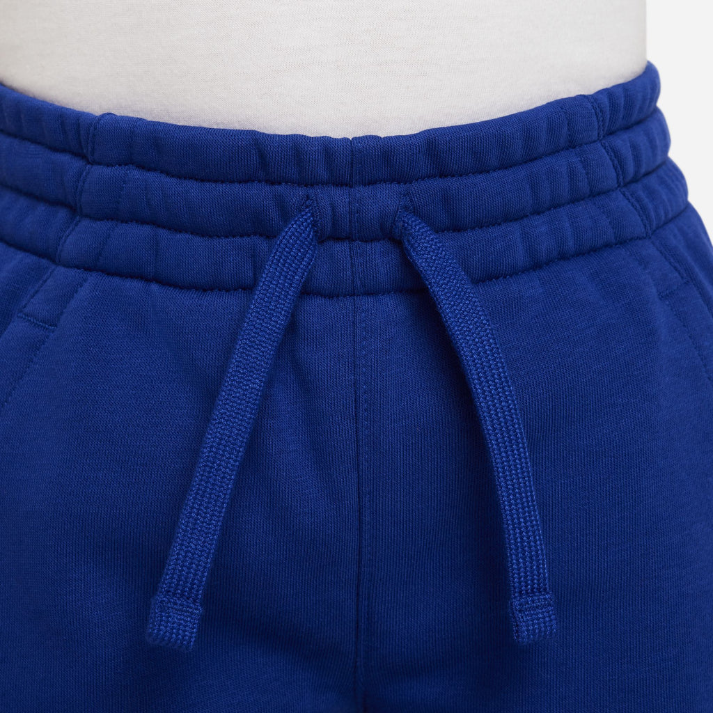 Nike FC Barcelona Big Kids' French Terry Joggers