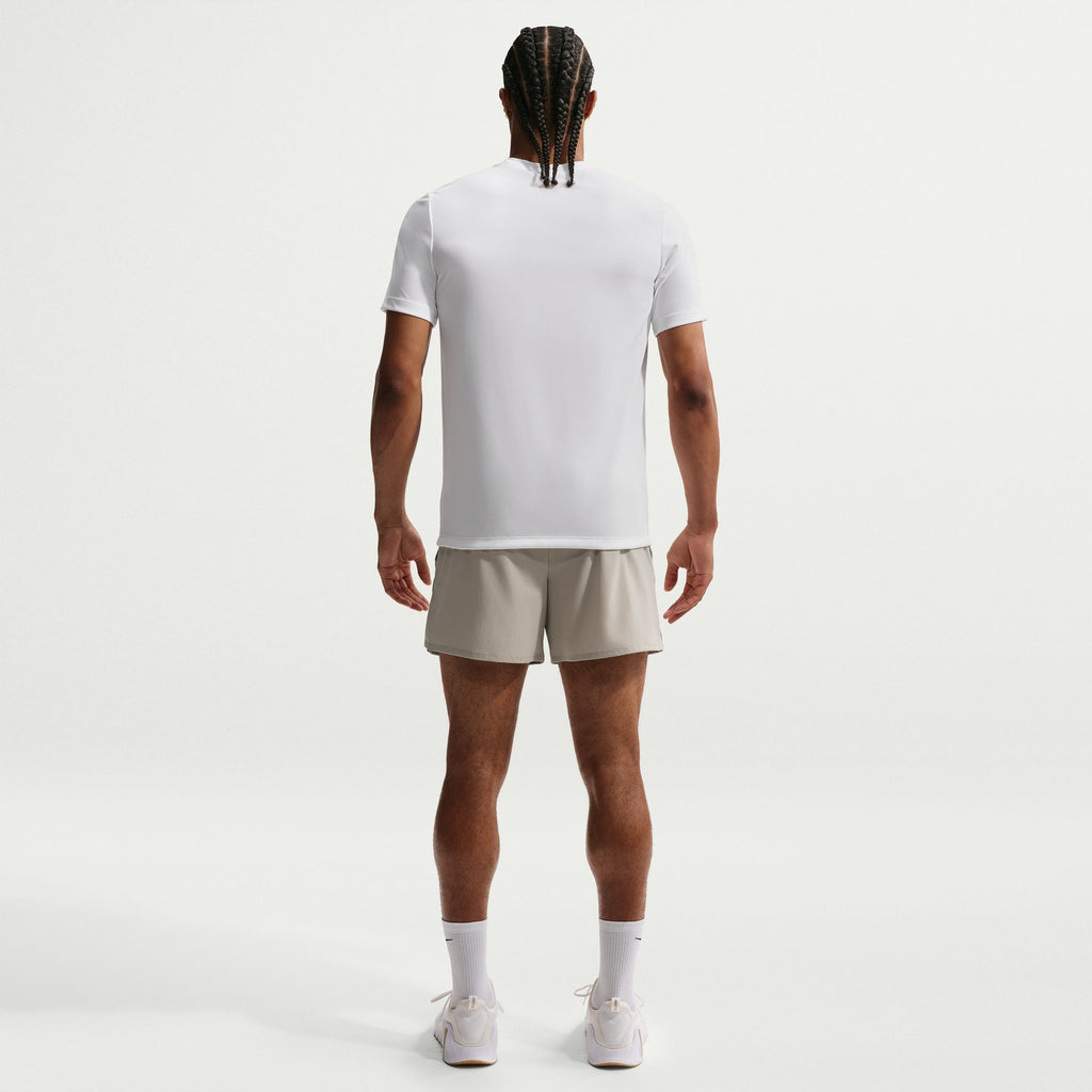 Nike Dri-FIT Men's T-Shirt