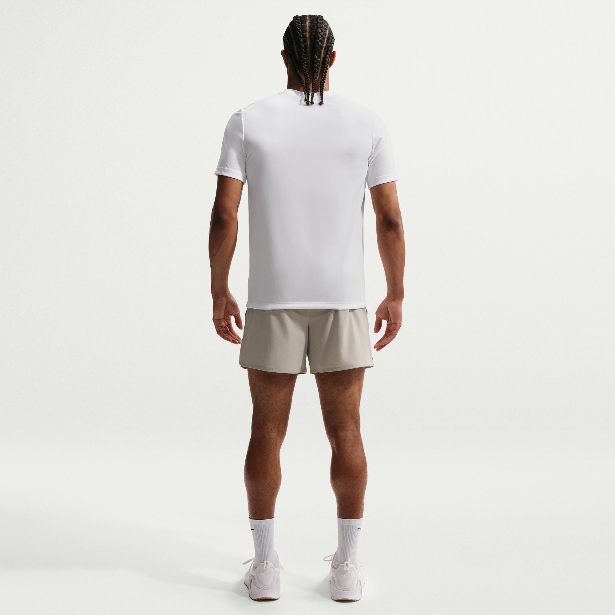 Nike Dri-FIT Men's T-Shirt