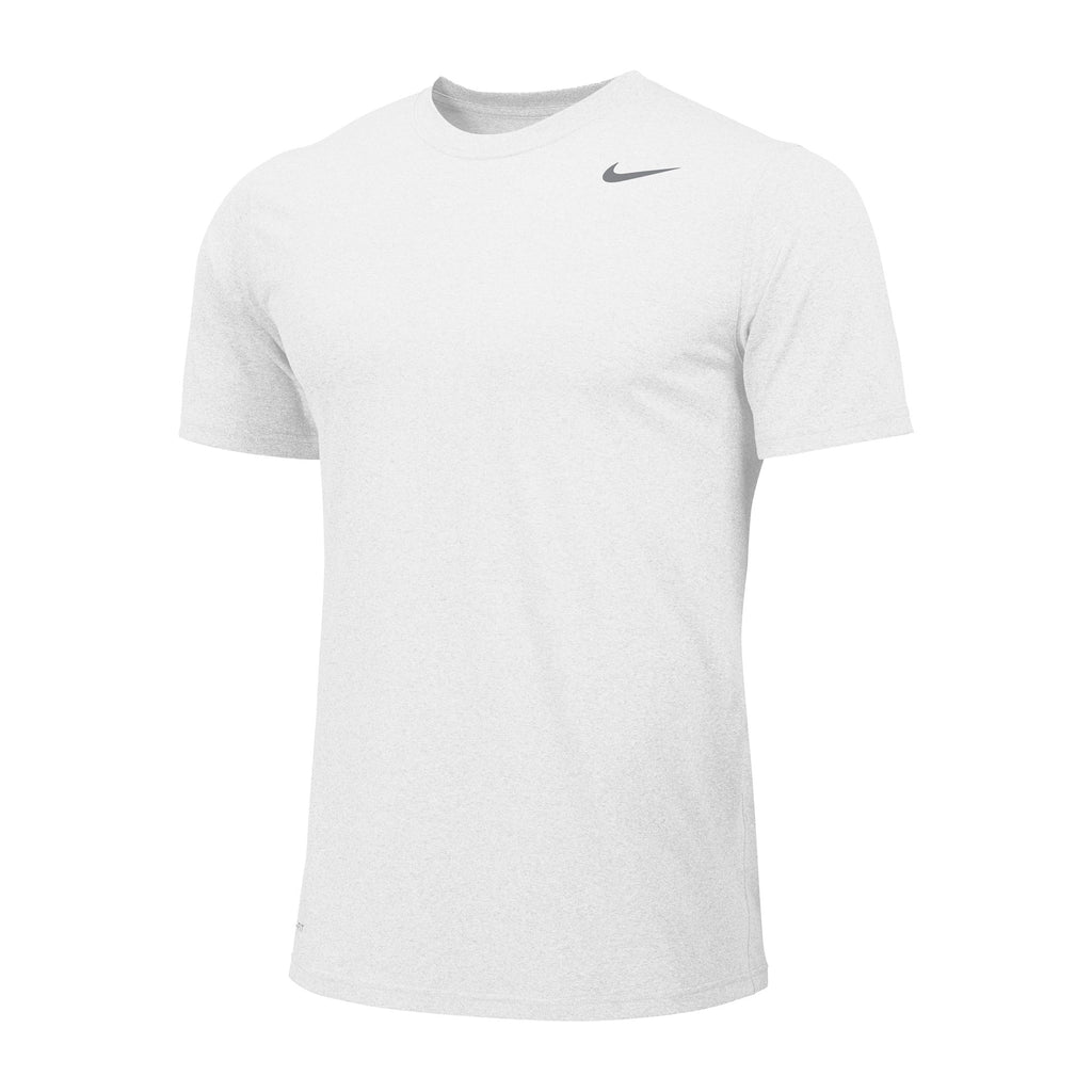Nike Dri-FIT Men's T-Shirt