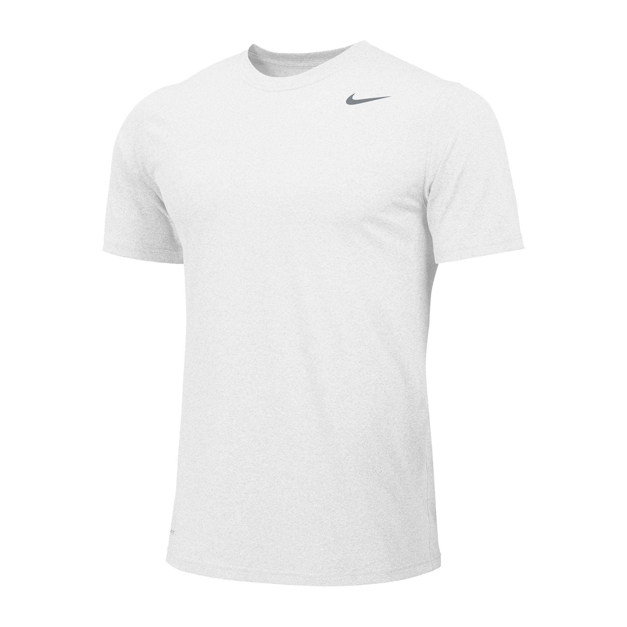 Nike Dri-FIT Men's T-Shirt