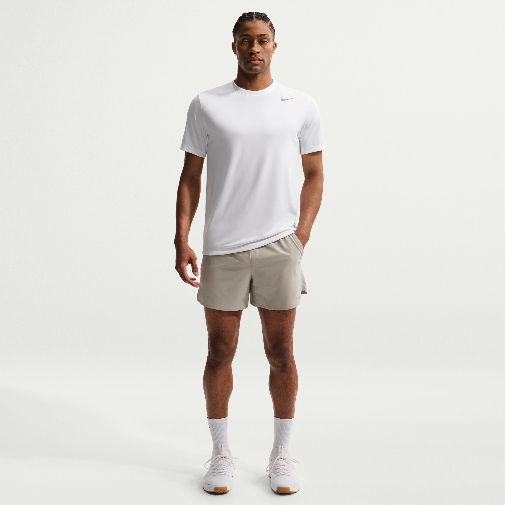 Nike Dri-FIT Men's T-Shirt