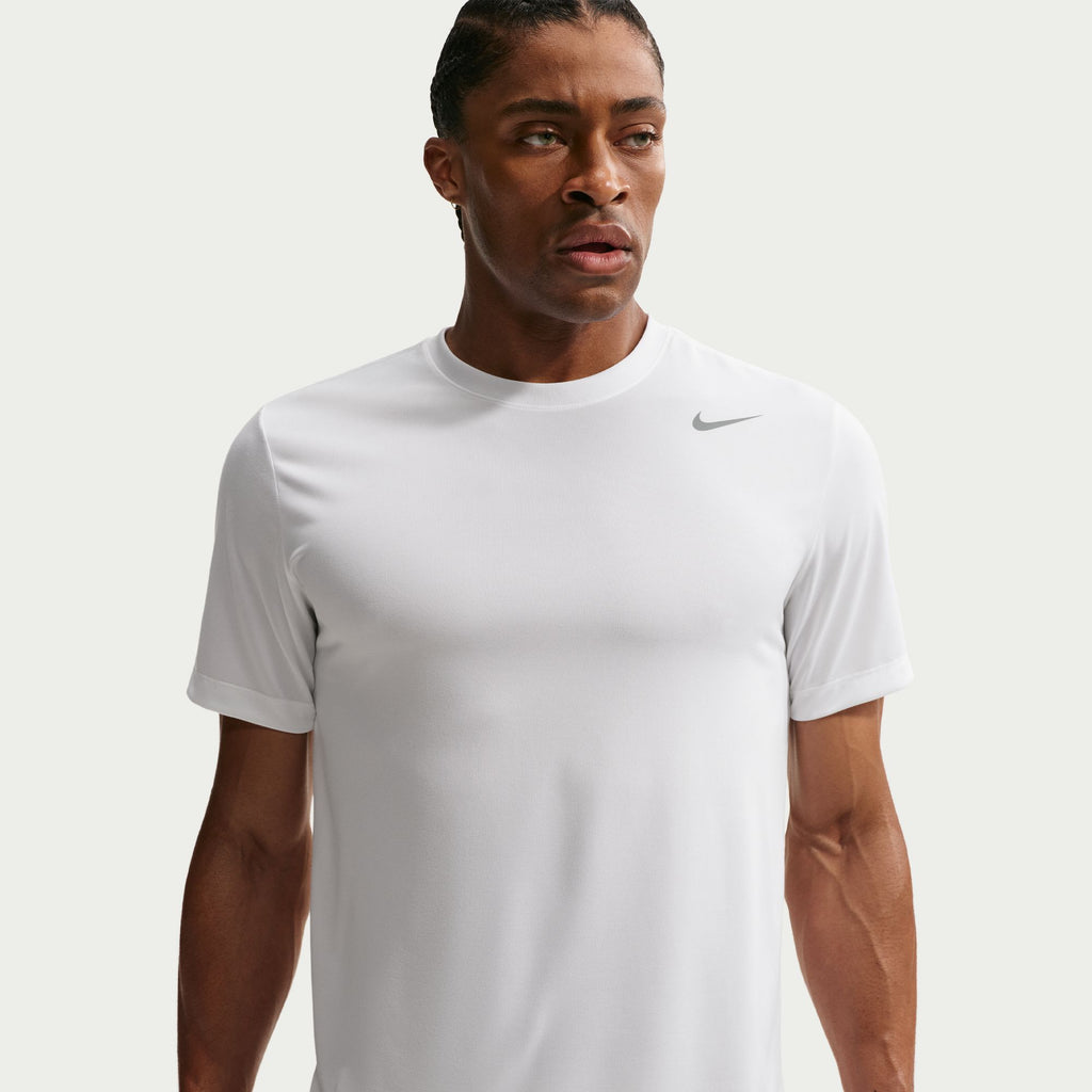 Nike Dri-FIT Men's T-Shirt