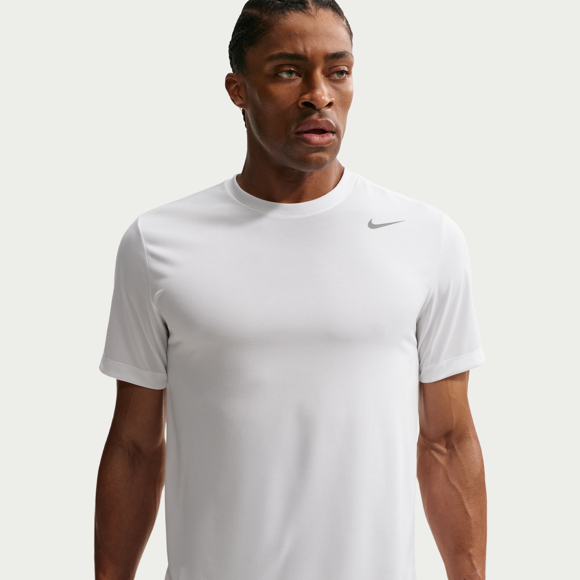 Nike Dri-FIT Men's T-Shirt