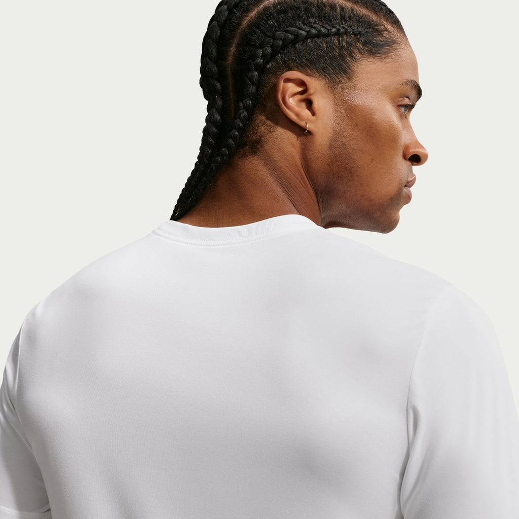 Nike Dri-FIT Men's T-Shirt