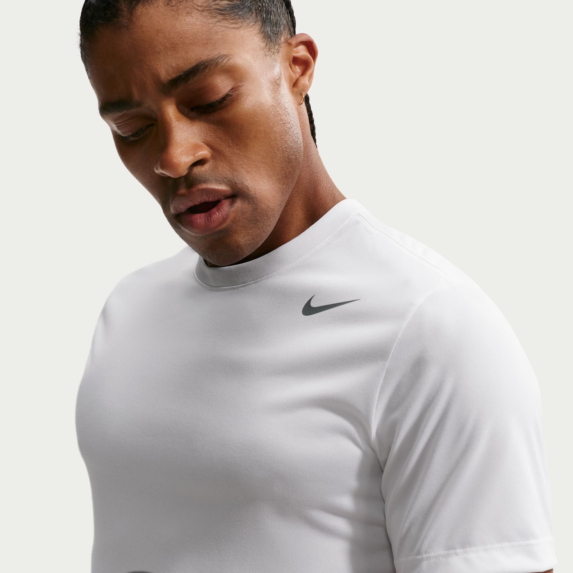 Nike Dri-FIT Men's T-Shirt
