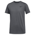 Nike Dri-FIT Big Kids' T-Shirt