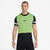 NIKE PARK20 TRAINING BIB Green