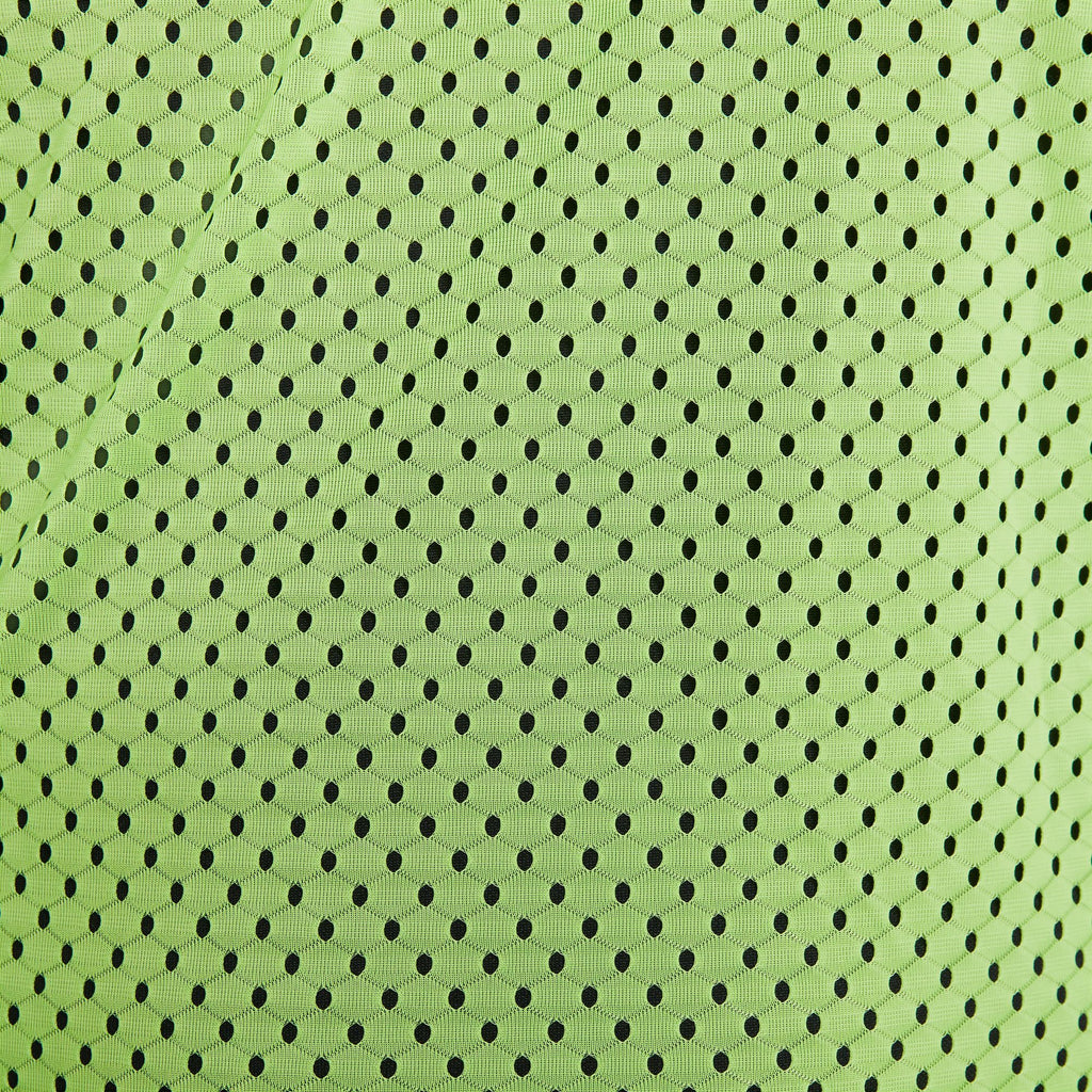 NIKE PARK20 TRAINING BIB Green - DV7425-313-NIKE by Nike | Available at Niky's Sports