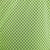 NIKE PARK20 TRAINING BIB Green