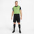NIKE PARK20 TRAINING BIB Green