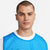 NIKE PARK20 TRAINING BIB Blue - DV7425-406-NIKE by Nike | Available at Niky's Sports