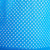 NIKE PARK20 TRAINING BIB Blue - DV7425-406-NIKE by Nike | Available at Niky's Sports