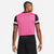 NIKE PARK20 TRAINING BIB Pink