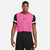 NIKE PARK20 TRAINING BIB Pink