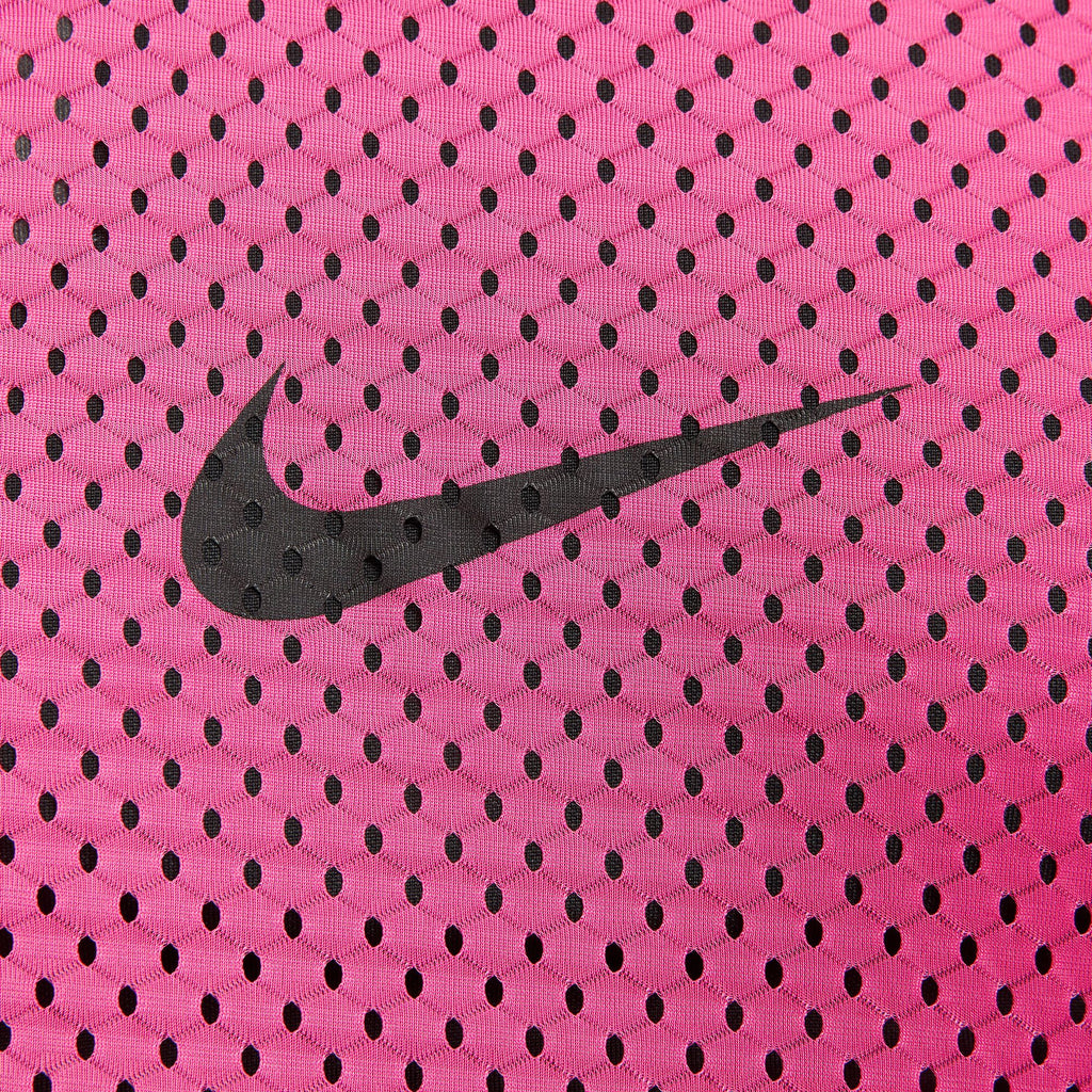 NIKE PARK20 TRAINING BIB Pink