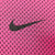 NIKE PARK20 TRAINING BIB Pink