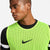 NIKE PARK20 TRAINING BIB Volt - DV7425-702-NIKE by Nike | Available at Niky's Sports