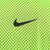 NIKE PARK20 TRAINING BIB Volt - DV7425-702-NIKE by Nike | Available at Niky's Sports