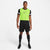 NIKE PARK20 TRAINING BIB Volt - DV7425-702-NIKE by Nike | Available at Niky's Sports