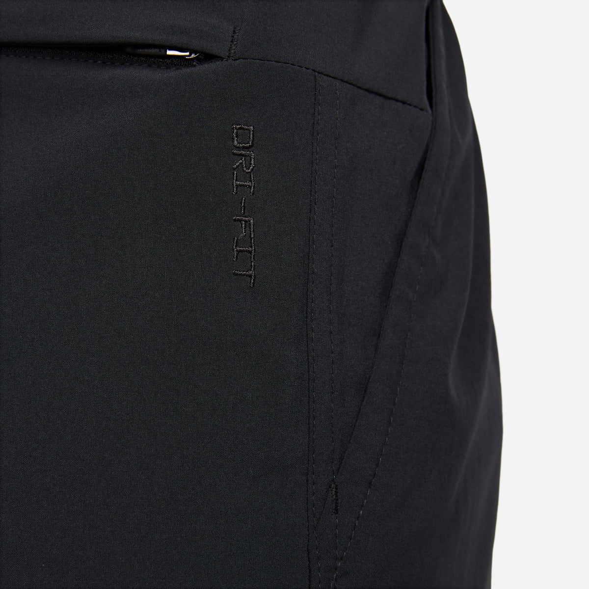 Nike Unlimited Men's Dri-FIT 9" Unlined Versatile Shorts - DV9330-010-NIKE by Nike | Available at Niky's Sports