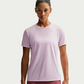 Nike Dri-FIT Women's T-Shirt