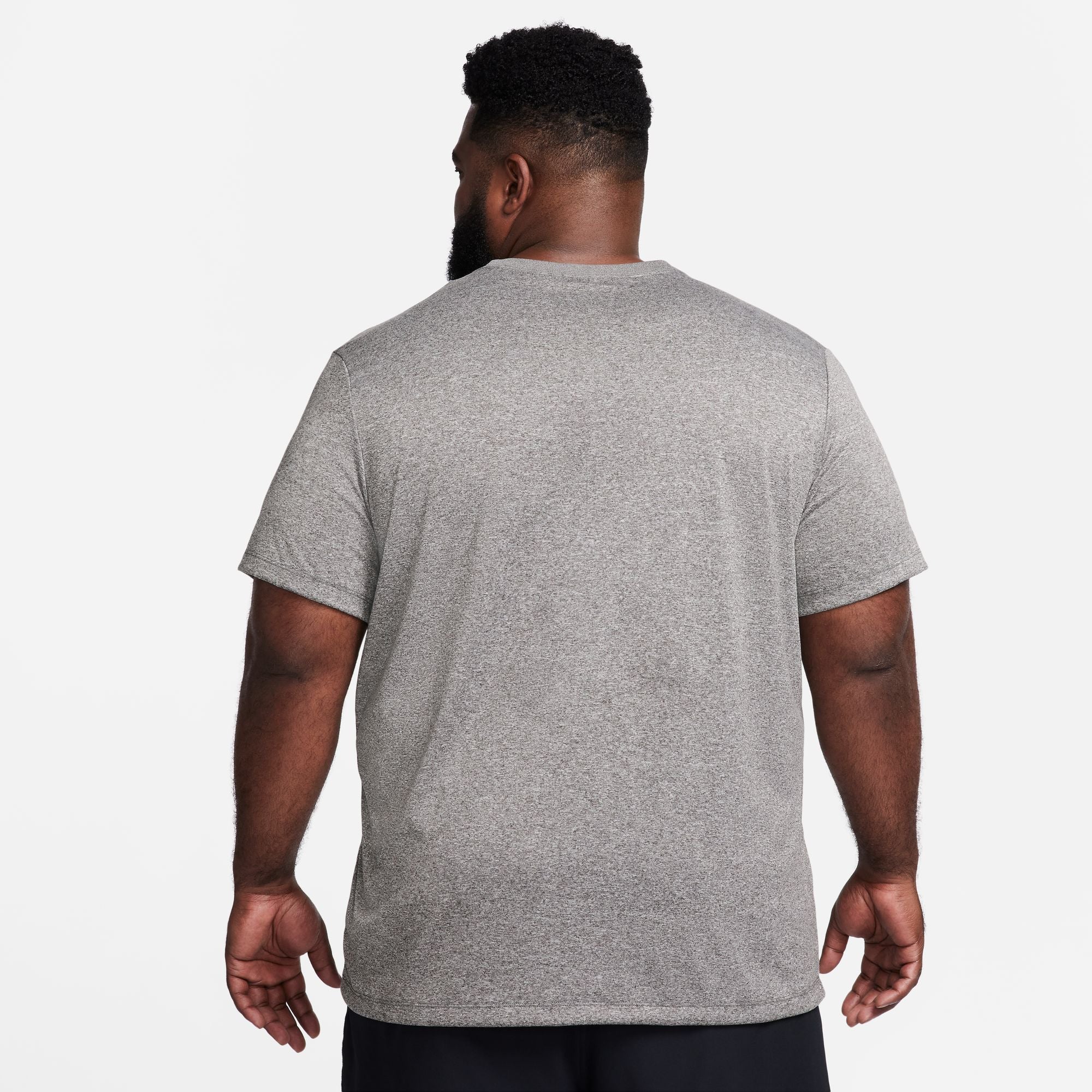 Nike Dri-FIT Legend Men's Fitness T-Shirt
