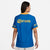Nike Club America 2023/24 Match Away Men's Dri-FIT ADV Soccer Jersey
