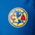 Nike Club America 2023/24 Match Away Men's Dri-FIT ADV Soccer Jersey