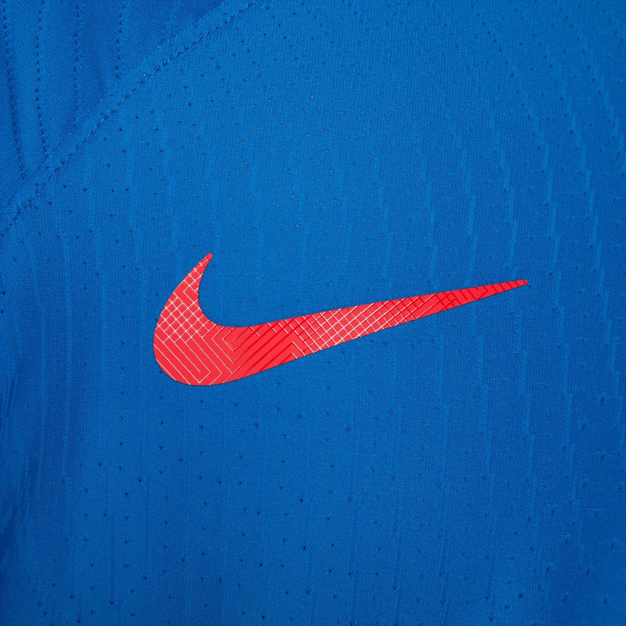 Nike Club America 2023/24 Match Away Men's Dri-FIT ADV Soccer Jersey