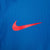 Nike Club America 2023/24 Match Away Men's Dri-FIT ADV Soccer Jersey
