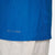 Nike Club America 2023/24 Match Away Men's Dri-FIT ADV Soccer Jersey