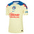 Nike Club America 2023/24 Match Home Men's Dri-FIT ADV Soccer Jersey