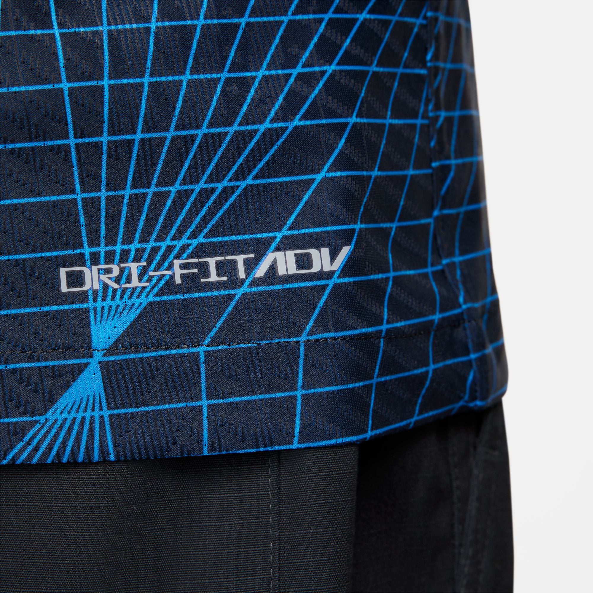 Nike Chelsea FC 23/24 Match Away Men's Dri-FIT ADV Soccer Jersey - DX2612-428-NIKE by Nike | Available at Niky's Sports