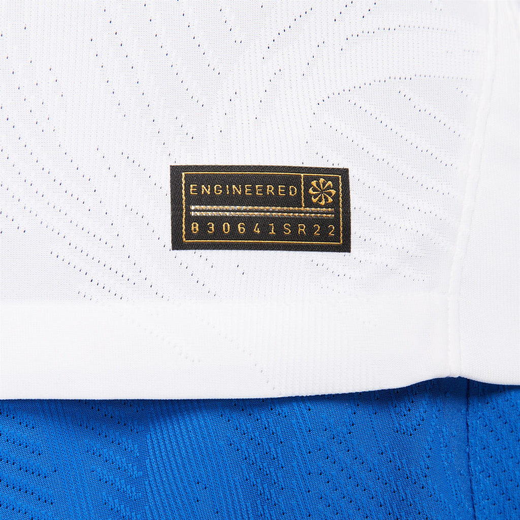 Nike FC Barcelona 2023/24 Match Away Men's Dri-FIT ADV Soccer Jersey