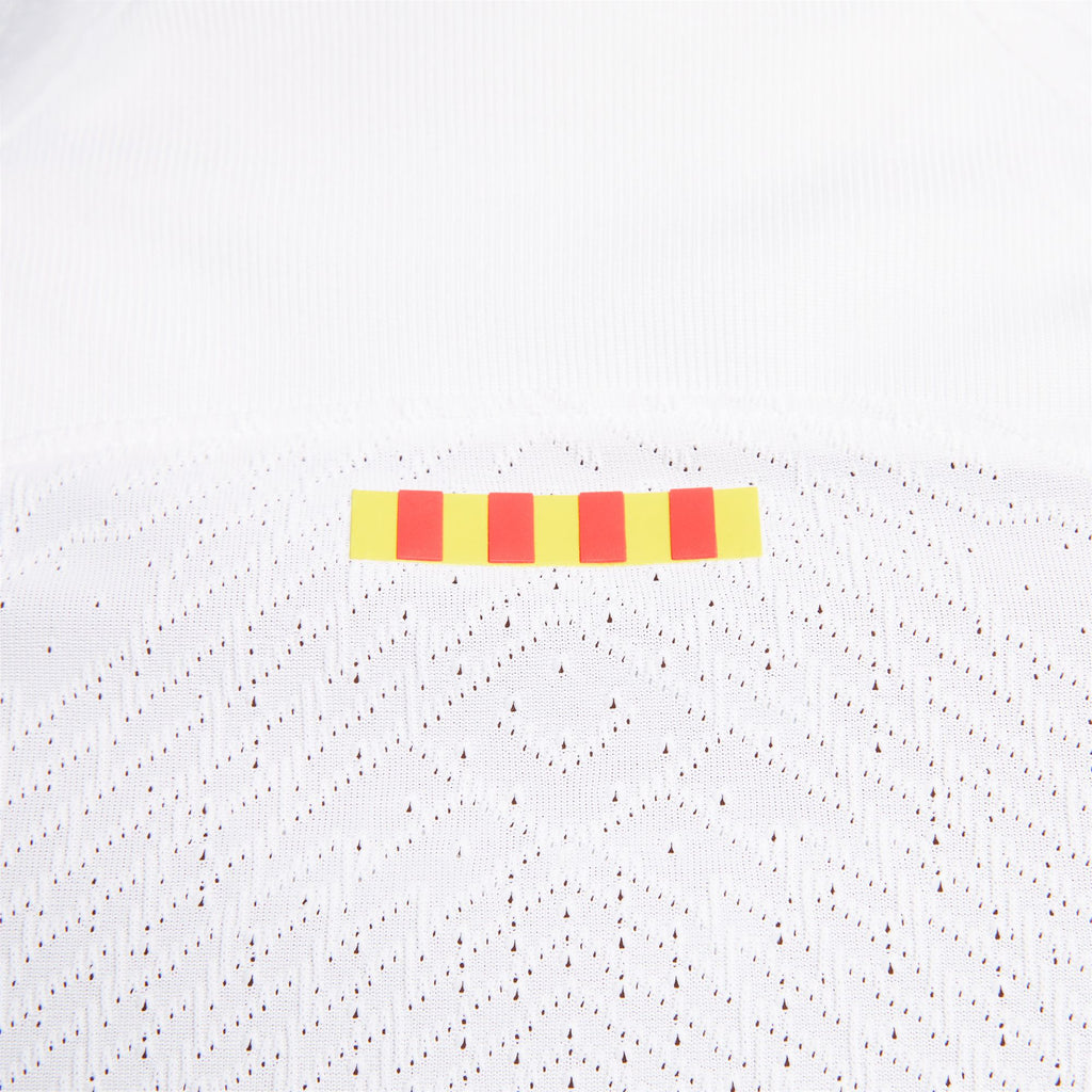 Nike FC Barcelona 2023/24 Match Away Men's Dri-FIT ADV Soccer Jersey