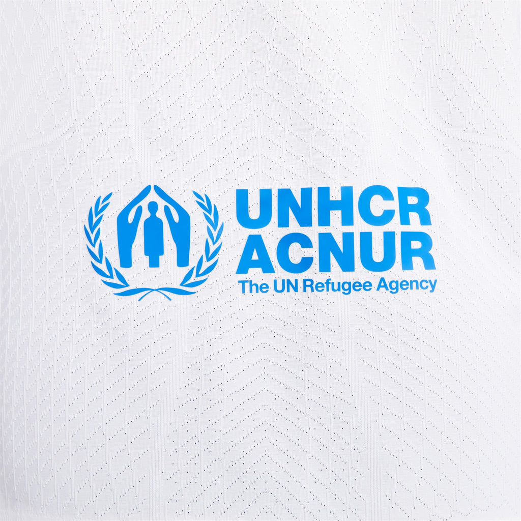 Nike FC Barcelona 2023/24 Match Away Men's Dri-FIT ADV Soccer Jersey