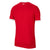 Nike Liverpool FC 2023/24 Match Home Men's Dri-FIT ADV Soccer Jersey - DX2618-688-NIKE by Nike | Available at Niky's Sports