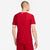 Nike Liverpool FC 2023/24 Match Home Men's Dri-FIT ADV Soccer Jersey - DX2618-688-NIKE by Nike | Available at Niky's Sports