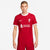 Nike Liverpool FC 2023/24 Match Home Men's Dri-FIT ADV Soccer Jersey