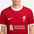 Nike Liverpool FC 2023/24 Match Home Men's Dri-FIT ADV Soccer Jersey - DX2618-688-NIKE by Nike | Available at Niky's Sports