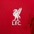 Nike Liverpool FC 2023/24 Match Home Men's Dri-FIT ADV Soccer Jersey - DX2618-688-NIKE by Nike | Available at Niky's Sports