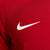 Nike Liverpool FC 2023/24 Match Home Men's Dri-FIT ADV Soccer Jersey - DX2618-688-NIKE by Nike | Available at Niky's Sports