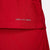 Nike Liverpool FC 2023/24 Match Home Men's Dri-FIT ADV Soccer Jersey - DX2618-688-NIKE by Nike | Available at Niky's Sports