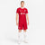 Nike Liverpool FC 2023/24 Match Home Men's Dri-FIT ADV Soccer Jersey - DX2618-688-NIKE by Nike | Available at Niky's Sports
